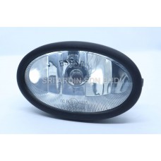Honda Odyssey RB1 03-05 Glass Fog Lamp